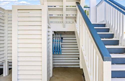 The Suite Spot | The Palm Beach - Photo 39