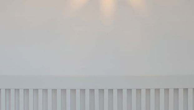 Liiiving in Gaia - THE WINE SIDE XVI - Foto 2, Habitación