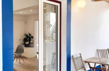 Comfortable Studio in Santiago do Cacém, private pool, 65 m² - Foto 7
