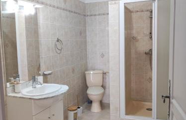 Gîte de la Tride B avec terrasse proche du centre - Photo 6