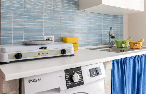 Oasi del mare - Foto 49