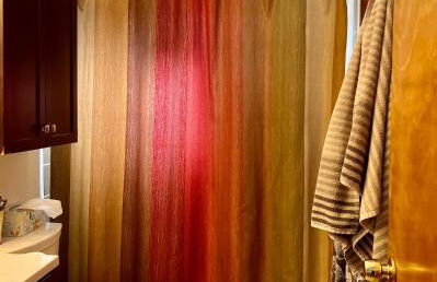 Downtown Historic East-Side Coyote House 2B 2BA - Foto 18