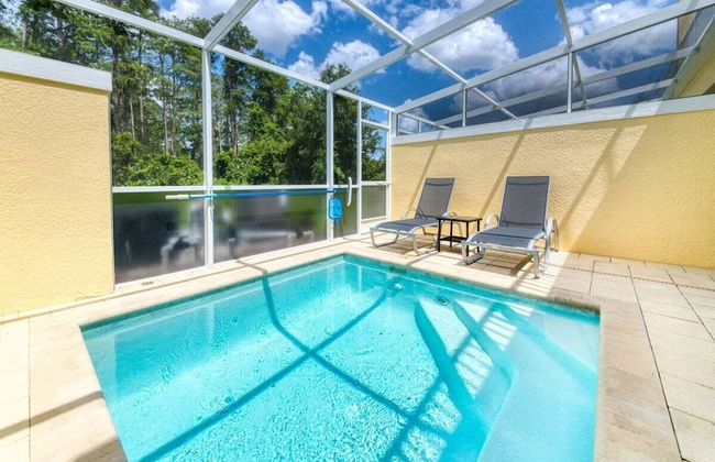 Ultimate Getaway - Your Best Vacation Home - Foto 28