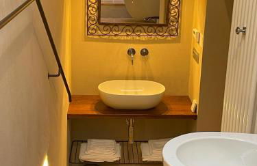 Podere Montaione - Foto 30