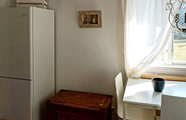 3 Person Holiday Home in Trosa-by Traum - Foto 10