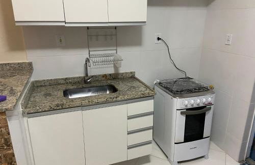 Vila Noel Premium - Foto 27