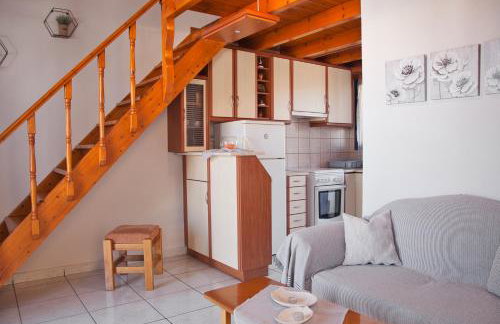 STUDIOS ATHENA - Foto 7