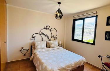 Casa del Mar Playa Paraiso - Foto 12