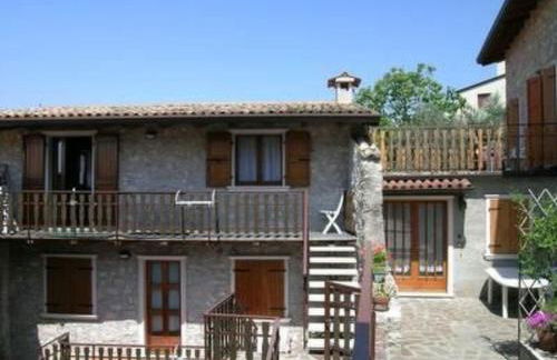 Apartment by Interhome - Foto 12