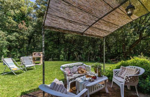 Pian Delle More - Foto 20