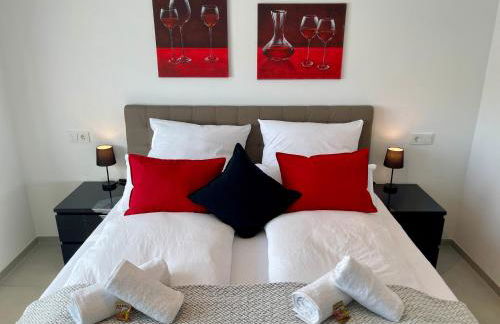 Ferienwohnung RebenFREUND - Foto 10