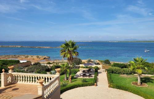 Holiday Home Las Gaviotas Style & Charm by Interhome - Foto 80