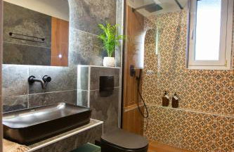 Gallery House in Itea-Delphi - Photo 25