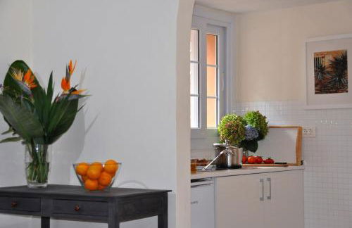 Casita en Guamasa - Foto 13