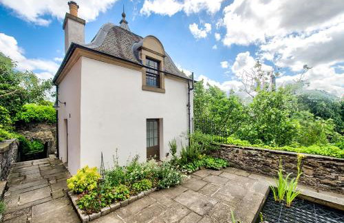 Rock House - Photographer's Studio - Historic Gem in the heart of the City - Foto 21