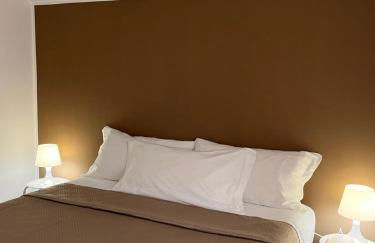 Appartamenti Le Mimose - Foto 74