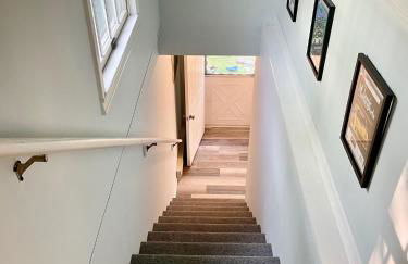 Walk to the Outfield of Lime Rock Park - Foto 15