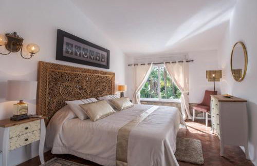 Casa Teresa - Foto 70