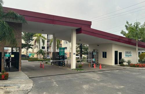 Apartamento completo em Manaus-AM - Foto 46