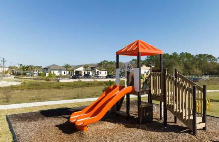 Luxurious Family-friendly 5 Bd 12 Guests w Screened Pool Close to Disney - Foto 128