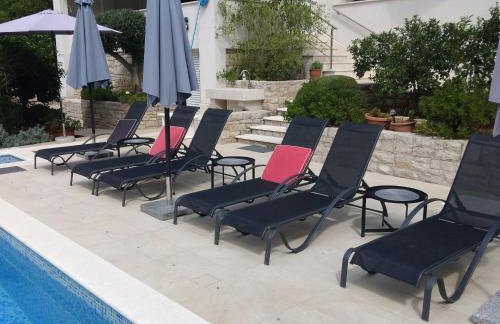 APARTMANI MARIS - Photo 33