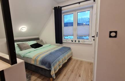 Mała Izerka - Foto 16