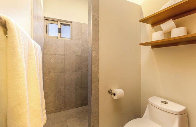 Maia Cabo by Naya Homes - Foto 36