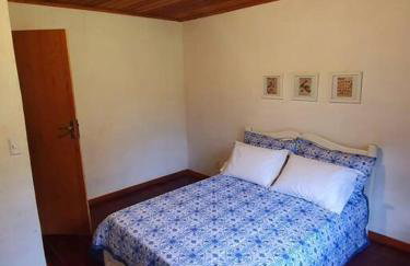 Paraíso na Serra pra Relaxar - Foto 26