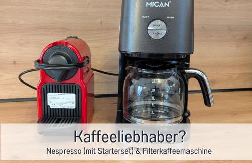 Villa Falco für Familien, bis 6 Personen, 3 Schlafzimmer mit Bad en Suite, Pool mit Loungebereich, Grillterrasse, schnellem Wlan, 2 Parkplätze, - Foto 27