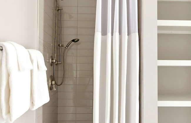 Sonder by Marriott Bonvoy Belcourt Apartments Hillsboro Village - Photo 52