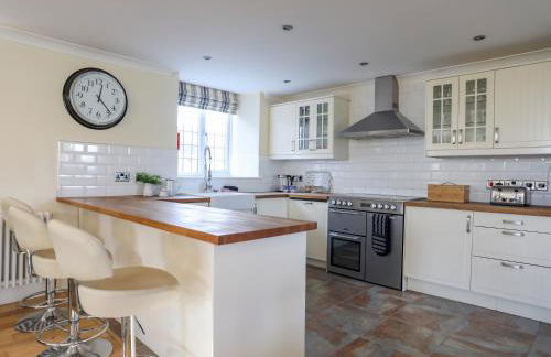 Capel Hermon - Foto 19