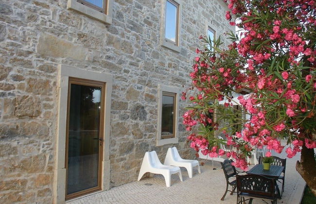 Otium Country House - Foto 64