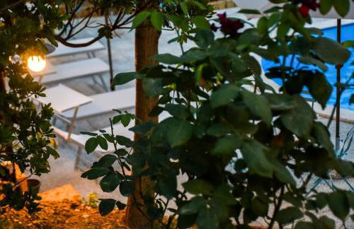 Agriturismo L'Arte del Verde - Foto 58