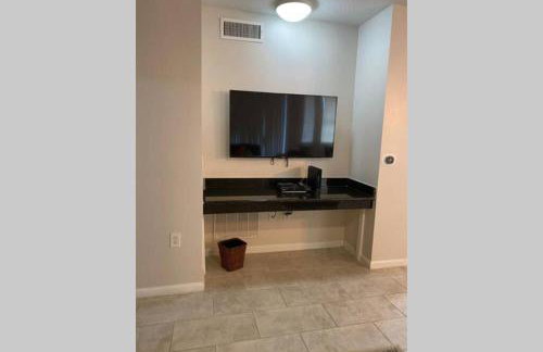 LUXURY and VINTAGE space to enjoy your vacation!! - Foto 35