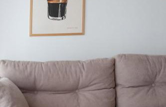 Villa Frana Brodarica - Foto 25