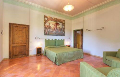 Raffaello Residence - Foto 9