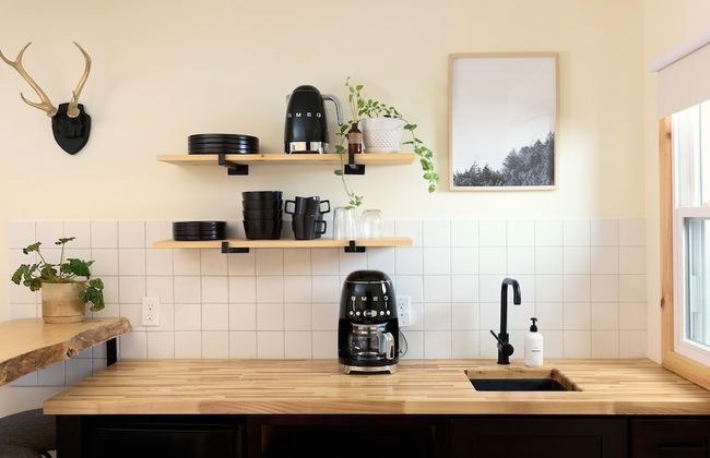 The Rex Hotel - Foto 41