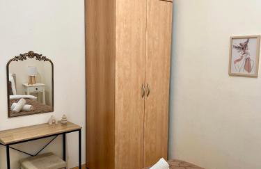 SunnyUrbanNest II - Foto 7