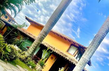 Sua casa na praia em Búzios - Foto 3