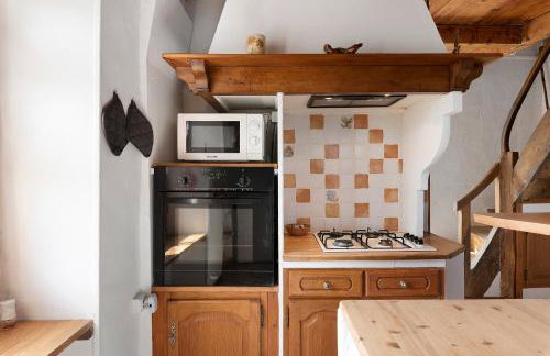 Le Chavannaclub - Photo 17