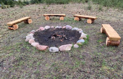 Sosenkowe Zacisze - Foto 10