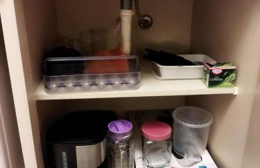 Studio TOP pra homeoffice, internet voando - Photo 23