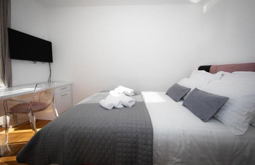 TI Amo Holiday House - Heated Pool - Foto 48