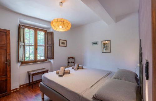 Podere La Speranza - Foto 24