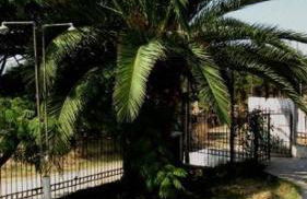 Villa Madeleine Tower View - Foto 17