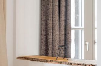 Gleis 22 - Wellness und Retreats im Alten Bahnhof von Kruft - Foto 66