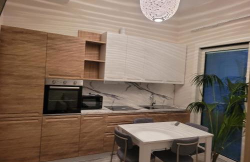 Cala Paradiso - Foto 27