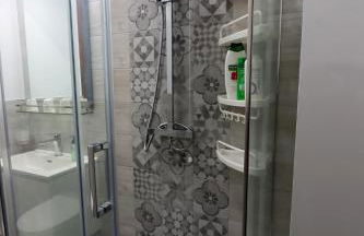 Osy Casa Vacanze - Foto 32