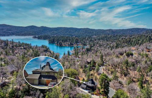 Koda House - Photo 25