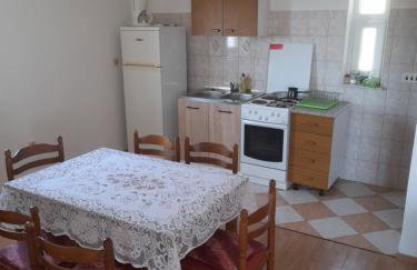 Apartments Radica - Foto 61